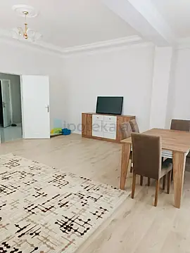 Satılır 3 otaqlı yeni tikili 116 m²