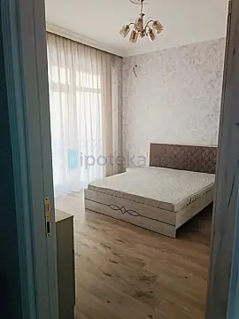 Satılır 3 otaqlı yeni tikili 116 m²