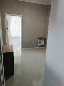 Satılır 3 otaqlı yeni tikili 116 m²