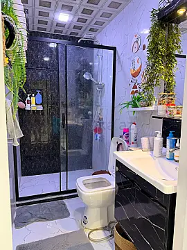 Satılır 2 otaqlı yeni tikili 54 m²