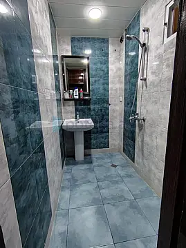 Satılır 2 otaqlı köhnə tikili 48.72 m²