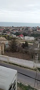 Satılır 3 otaqlı köhnə tikili 85 m²