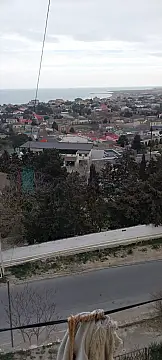 Satılır 3 otaqlı köhnə tikili 85 m²