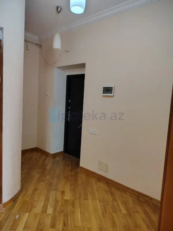 Satılır 2 otaqlı yeni tikili 60 m²