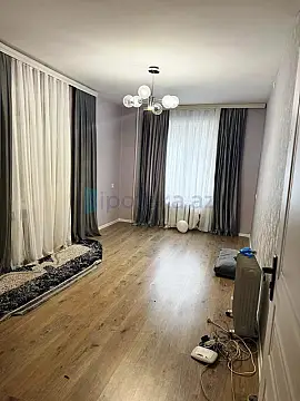Satılır 2 otaqlı köhnə tikili 65 m² — Bakı, Nərimanov 2 otaq 65.00 m²
