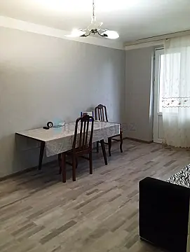 Satılır 2 otaqlı köhnə tikili 55 m² — Bakı, Yasamal 2 otaq 55.00 m²