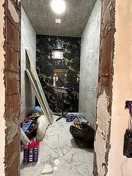 Satılır 4 otaqlı həyət evi 100 m²