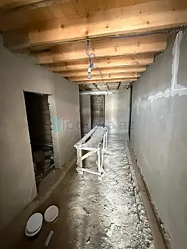Satılır 4 otaqlı həyət evi 130 m² — Bakı, Maştağa 4 otaq 130.00 m²