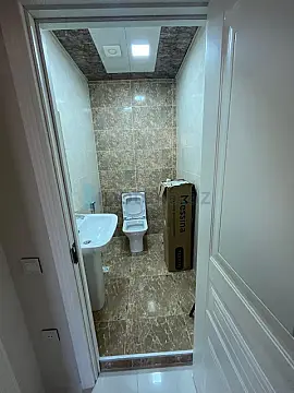 Satılır 3 otaqlı yeni tikili 134 m²