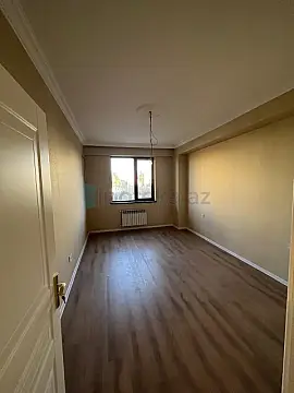 Satılır 3 otaqlı yeni tikili 134 m² — Bakı, Yeni Günəşli 3 otaq 134.00 m²