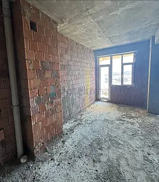 Satılır 3 otaqlı yeni tikili 105 m²