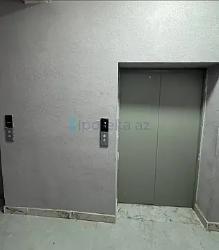 Satılır 3 otaqlı yeni tikili 105 m²