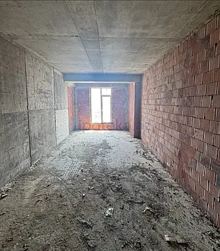 Satılır 3 otaqlı yeni tikili 105 m²