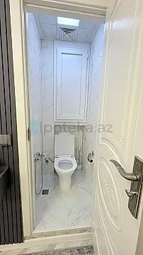 Satılır 3 otaqlı köhnə tikili 70 m²