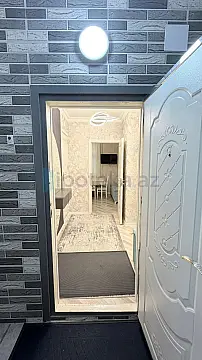 Satılır 3 otaqlı köhnə tikili 70 m²