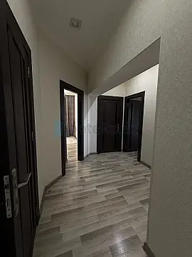 Satılır 3 otaqlı yeni tikili 110 m²