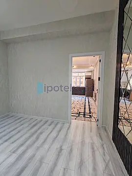 Satılır 2 otaqlı yeni tikili 65 m²