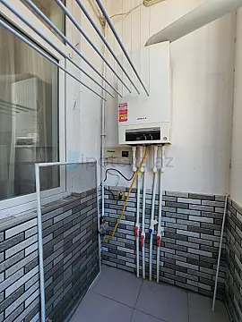 Satılır 2 otaqlı yeni tikili 65 m²