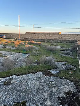 Satılır torpaq sahəsi 6 m²