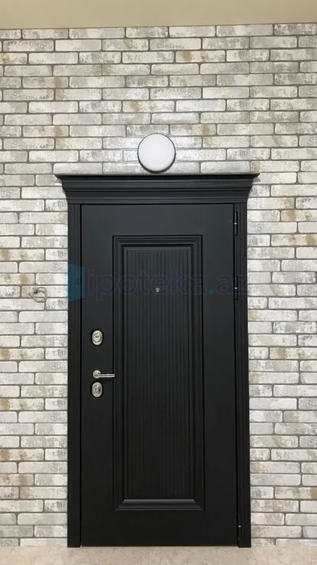 Satılır 3 otaqlı yeni tikili 104 m²