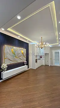 Satılır 3 otaqlı yeni tikili 104 m²