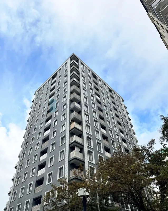 Satılır 3 otaqlı yeni tikili 120 m²