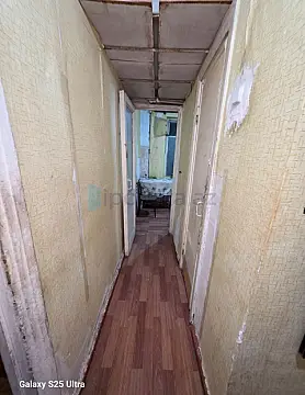 Satılır 1 otaqlı köhnə tikili 35 m²