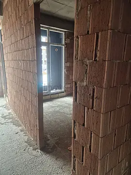 Satılır 2 otaqlı yeni tikili 48.7 m²