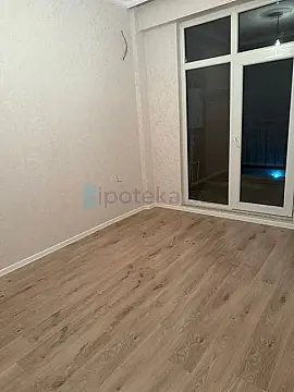 Satılır 2 otaqlı yeni tikili 52 m² — Bakı 2 otaq 52.00 m²