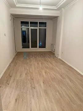 Satılır 2 otaqlı yeni tikili 52 m²