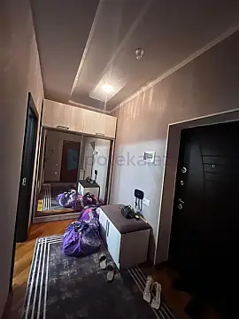 Satılır 2 otaqlı yeni tikili 58 m²