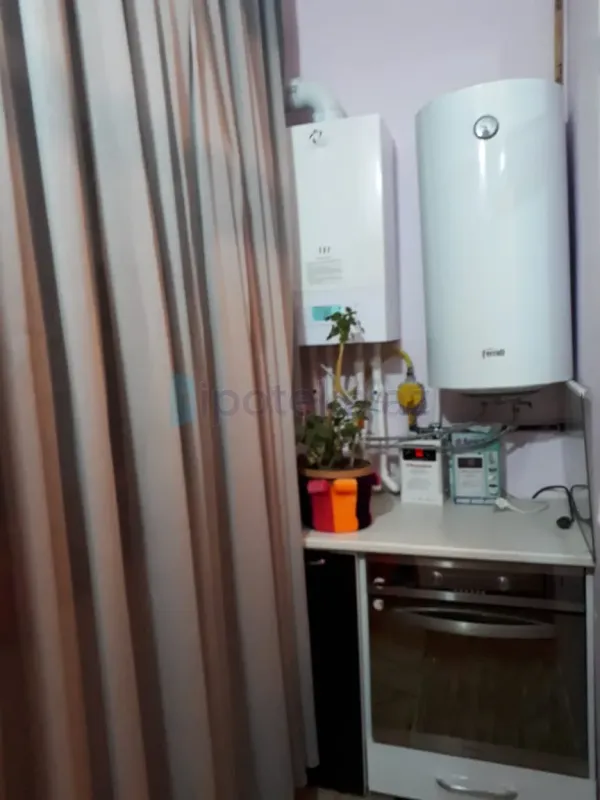 Satılır 3 otaqlı yeni tikili 63 m²