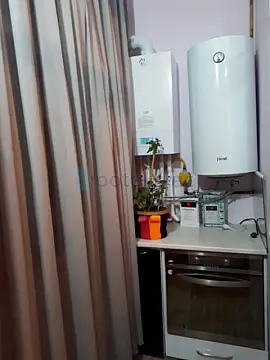 Satılır 3 otaqlı yeni tikili 63 m²