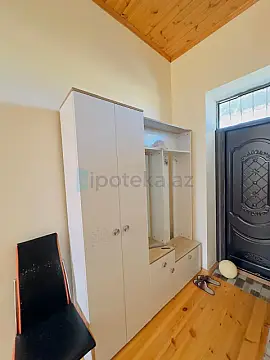 Satılır 7 otaqlı mənzil 260 m²