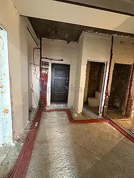 Satılır 2 otaqlı yeni tikili 83 m²