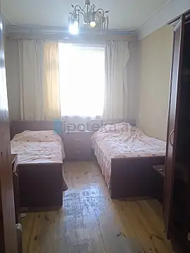 Satılır 6 otaqlı köhnə tikili 105 m²