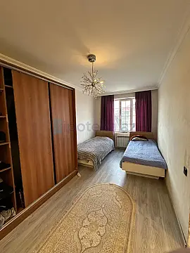 Satılır 4 otaqlı həyət evi 190 m²