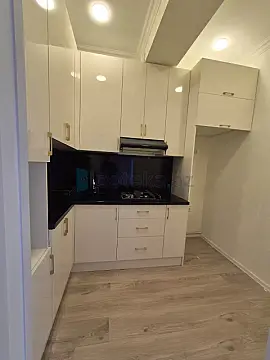 Satılır 2 otaqlı yeni tikili 66 m²
