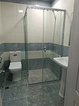 Satılır 3 otaqlı yeni tikili 116 m²