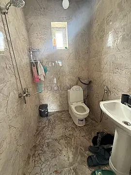 Satılır 3 otaqlı həyət evi 70 m²