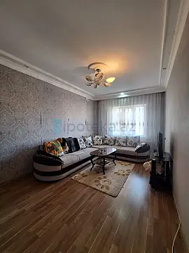 Satılır 2 otaqlı köhnə tikili 48 m² — Bakı, Yeni Günəşli 2 otaq 48.00 m²