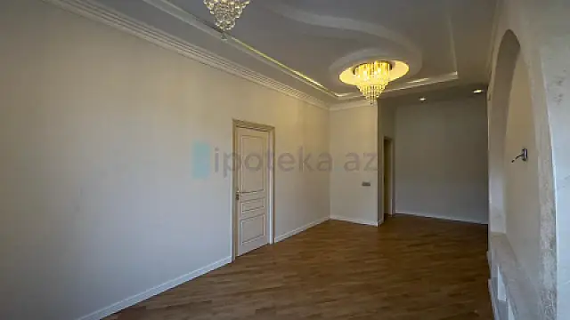 Satılır 3 otaqlı yeni tikili 74 m²