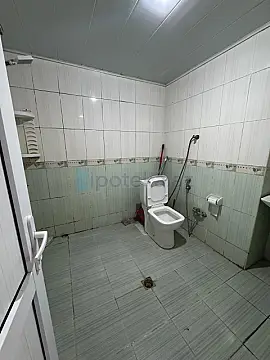 Satılır 2 otaqlı yeni tikili 58 m²