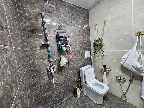 Satılır 2 otaqlı yeni tikili 40 m²