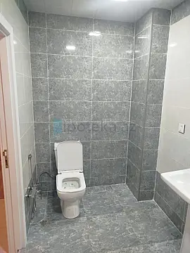 Satılır 2 otaqlı yeni tikili 66 m²