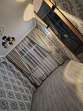 Satılır 2 otaqlı yeni tikili 57 m²