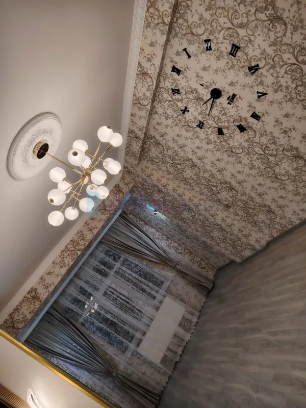 Satılır 2 otaqlı yeni tikili 57 m²