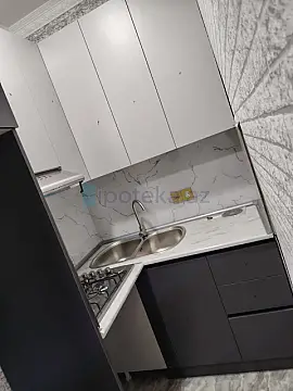 Satılır 2 otaqlı yeni tikili 57 m²