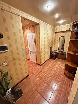 Satılır 3 otaqlı köhnə tikili 96 m²