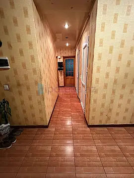 Satılır 3 otaqlı köhnə tikili 96 m²